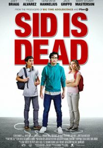 Sid Is Dead 2023