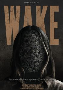 Wake