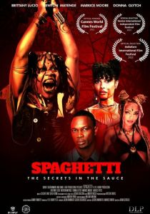 Spaghetti 2023
