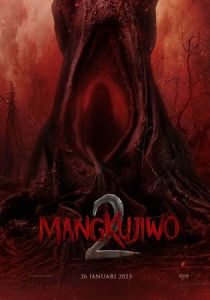 Mangkujiwo 2 2023