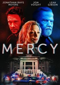 Mercy 2023
