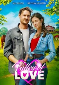 Valley of Love 2023