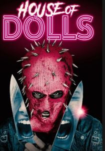 House of Dolls 2023