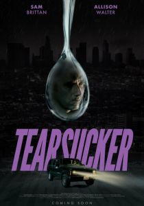 Tearsucker 2023