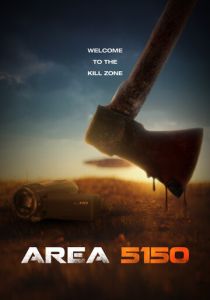 Area 5150 2023