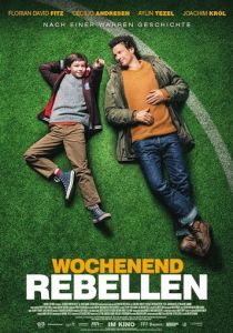 Wochenendrebellen 2023