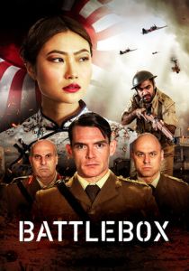 Battlebox 2023