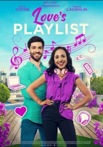 Love's Playlist 2023