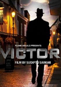 Victor 2023