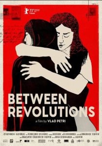 Intre revolutii 2023