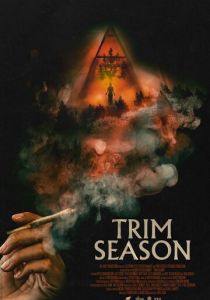 Trim Season 2023