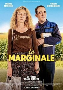 La marginale 2023