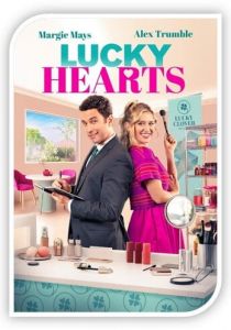 Lucky Hearts 2023