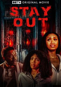 Stay Out 2023