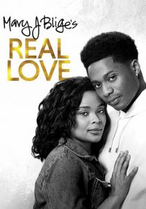 Real Love 2023
