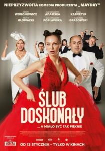 Slub doskonaly 2023