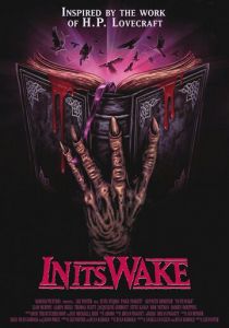 In Its Wake 2023