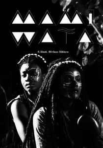 Mami Wata 2023