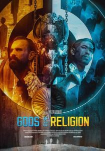 Gods of Their Own Religion 2023