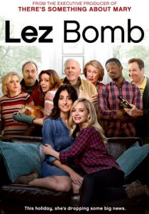 Lez Bomb 2018