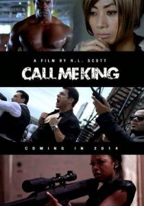 Call Me King 2016