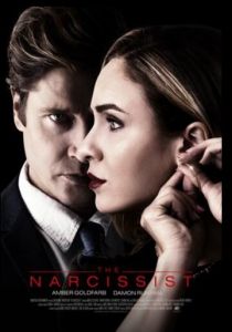 The Narcissist 2019