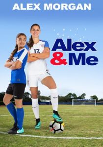 Alex & Me 2018