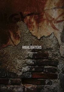 Highlighters 2019