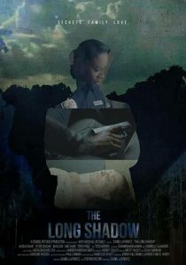 The Long Shadow 2019