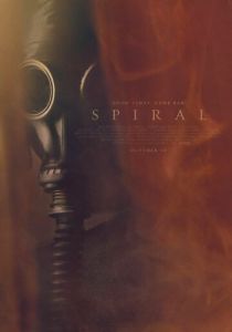 Spiral 2018