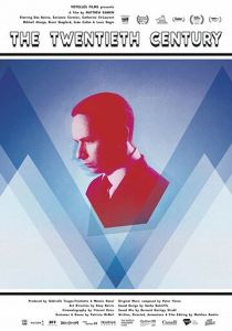 20-й век 2019