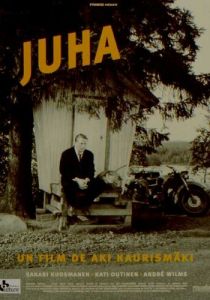 Юха 1999