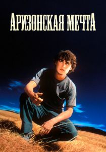 Аризонская мечта 1991