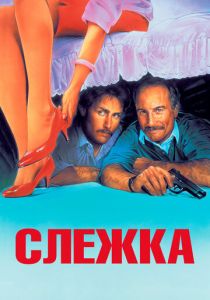 Слежка 1987