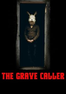 The Grave Caller 2017
