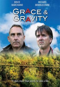 Grace and Gravity 2018