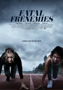 Fatal Frenemies 2021