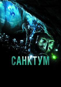 Санктум 2010