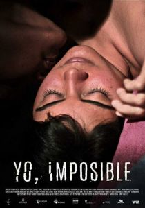 Yo Imposible 2018
