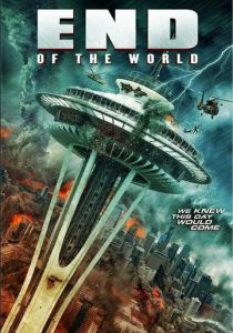 End of the World 2018
