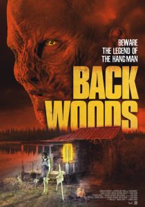 Backwoods 2020