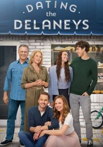Dating the Delaneys 2022