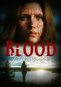 Blood Paradise 2018