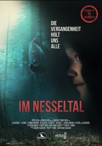 Nesseltal 2016