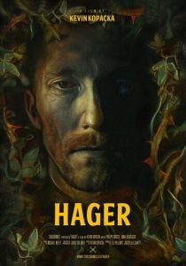 Hager 2020