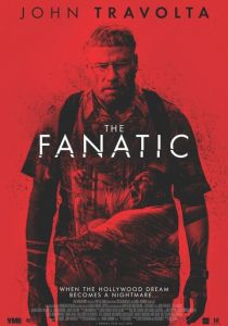 Фанат 2019