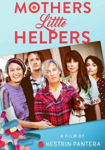 Mother's Little Helpers 2019