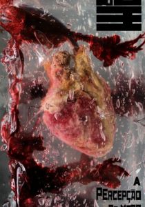 Uptake Fear 2016
