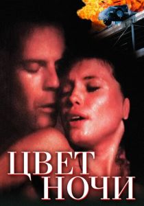 Цвет ночи 1994