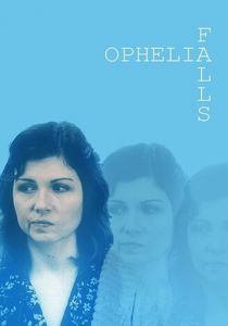 Ophelia Falls 2019
